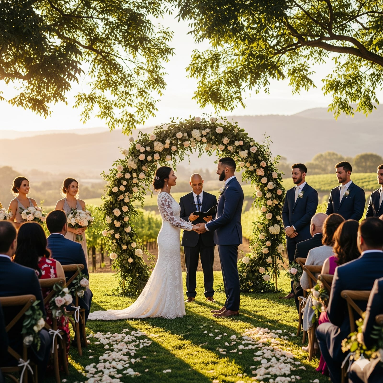 Invitación Boda